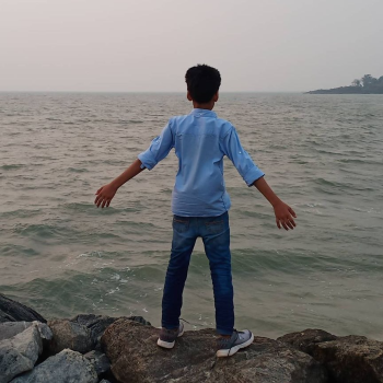 myphoto